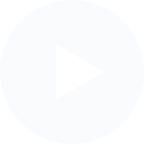 Play Video Banner Button